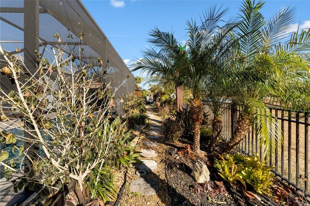 2368 HIGH TIDES WAY, Wesley Chapel, FL 33543