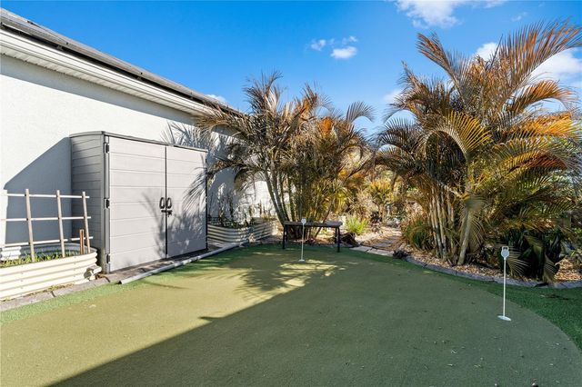 2368 HIGH TIDES WAY, Wesley Chapel, FL 33543