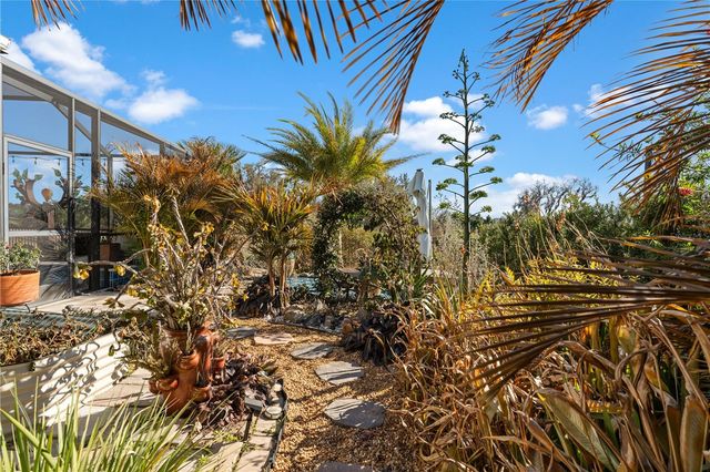 2368 HIGH TIDES WAY, Wesley Chapel, FL 33543