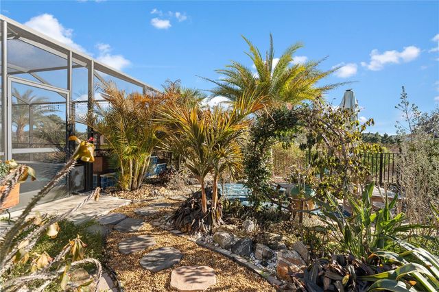 2368 HIGH TIDES WAY, Wesley Chapel, FL 33543