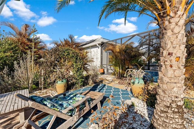 2368 HIGH TIDES WAY, Wesley Chapel, FL 33543