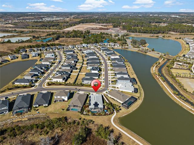 2368 HIGH TIDES WAY, Wesley Chapel, FL 33543