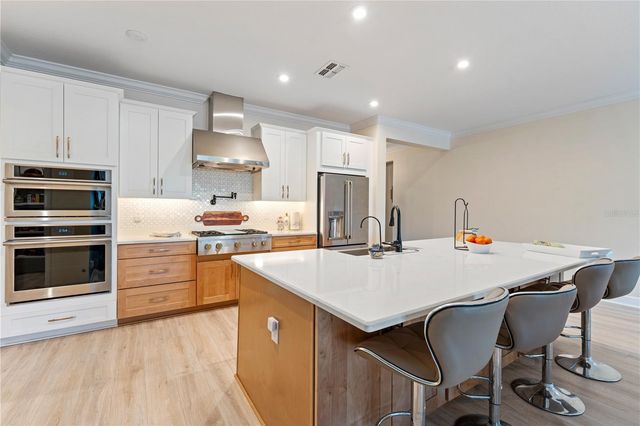 2368 HIGH TIDES WAY, Wesley Chapel, FL 33543