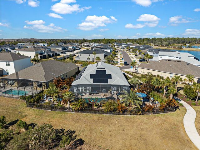 2368 HIGH TIDES WAY, Wesley Chapel, FL 33543