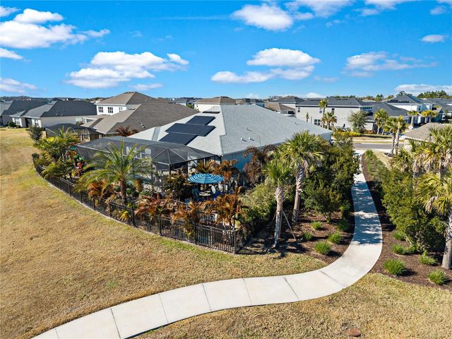 2368 HIGH TIDES WAY, Wesley Chapel, FL 33543