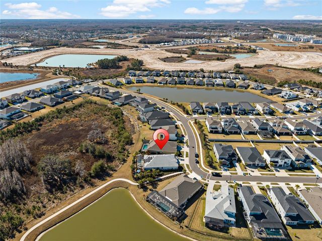 2368 HIGH TIDES WAY, Wesley Chapel, FL 33543