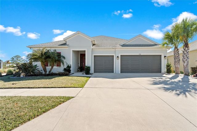 2368 HIGH TIDES WAY, Wesley Chapel, FL 33543