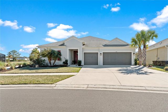 2368 HIGH TIDES WAY, Wesley Chapel, FL 33543