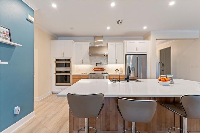 2368 HIGH TIDES WAY, Wesley Chapel, FL 33543