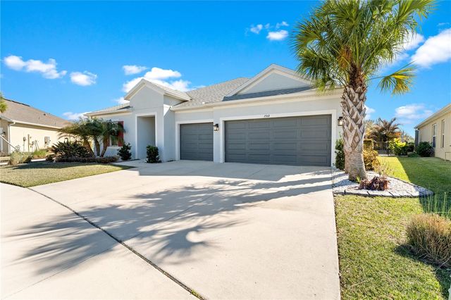 2368 HIGH TIDES WAY, Wesley Chapel, FL 33543