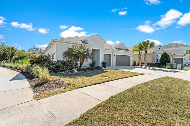 2368 HIGH TIDES WAY, Wesley Chapel, FL 33543