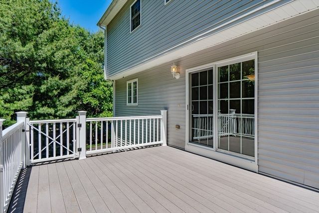 1204 Main Street, Reading, MA 01867