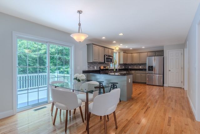 1204 Main Street, Reading, MA 01867