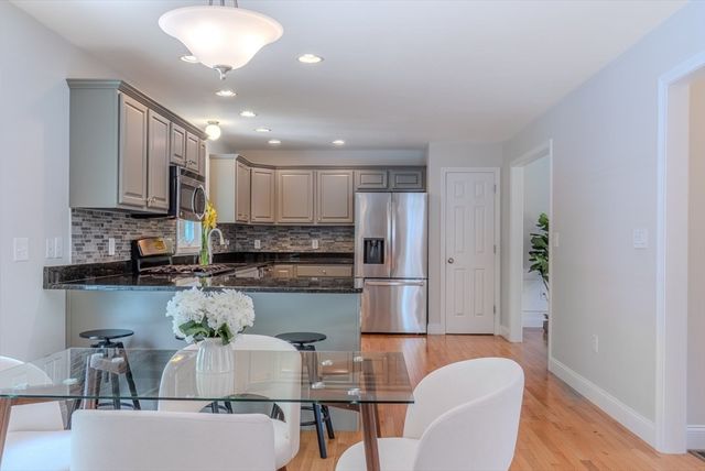 1204 Main Street, Reading, MA 01867