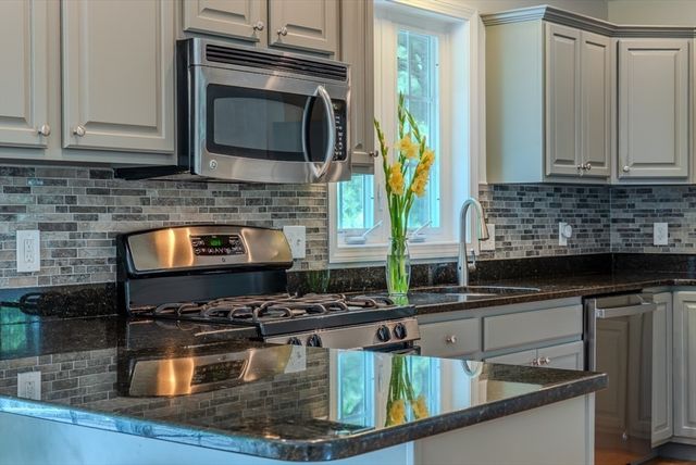 1204 Main Street, Reading, MA 01867