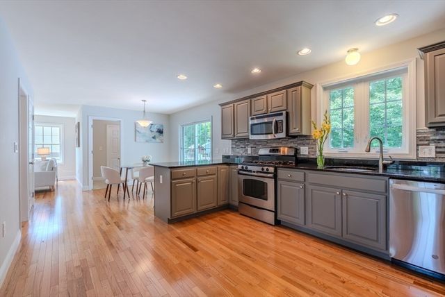 1204 Main Street, Reading, MA 01867