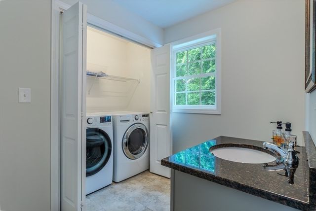 1204 Main Street, Reading, MA 01867