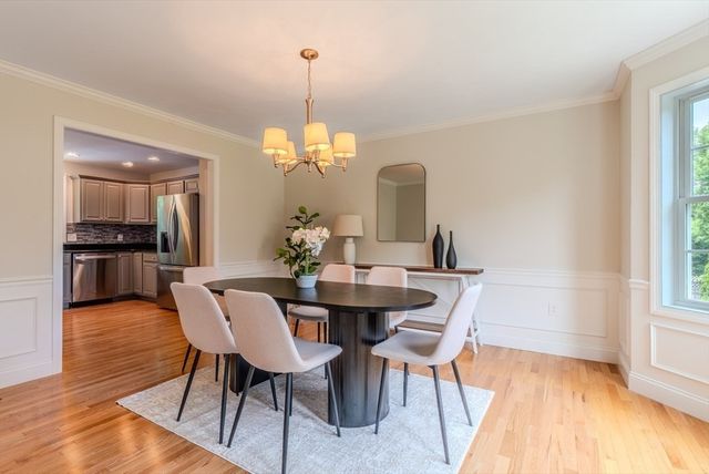 1204 Main Street, Reading, MA 01867