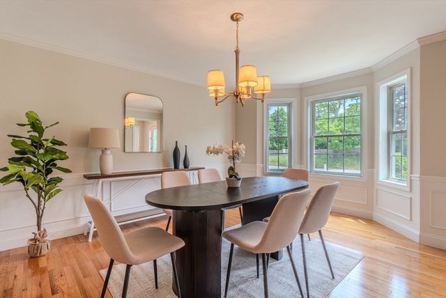 1204 Main Street, Reading, MA 01867