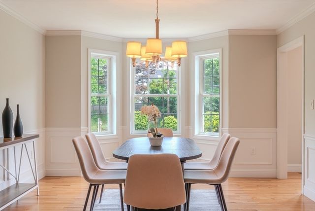 1204 Main Street, Reading, MA 01867