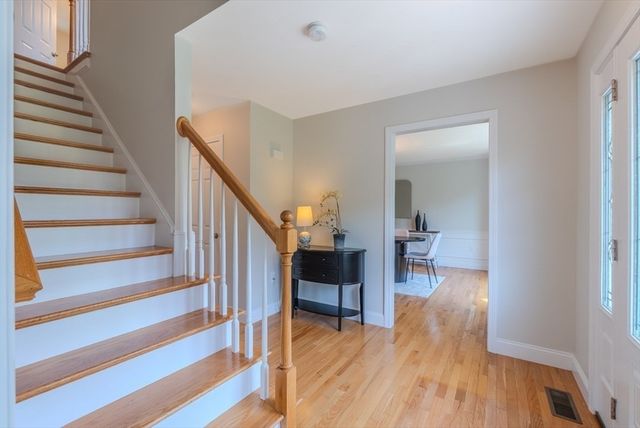 1204 Main Street, Reading, MA 01867