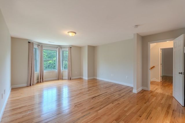 1204 Main Street, Reading, MA 01867