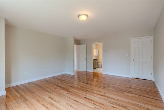 1204 Main Street, Reading, MA 01867