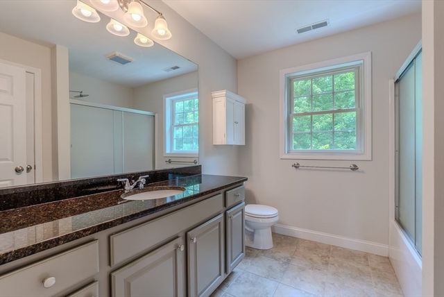 1204 Main Street, Reading, MA 01867