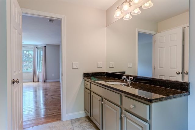 1204 Main Street, Reading, MA 01867