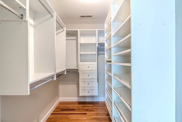 1204 Main Street, Reading, MA 01867