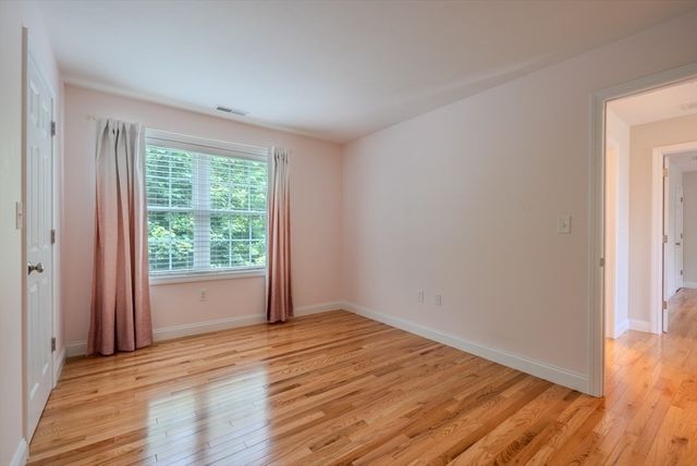 1204 Main Street, Reading, MA 01867