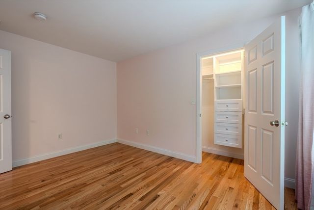 1204 Main Street, Reading, MA 01867