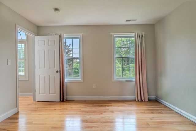 1204 Main Street, Reading, MA 01867