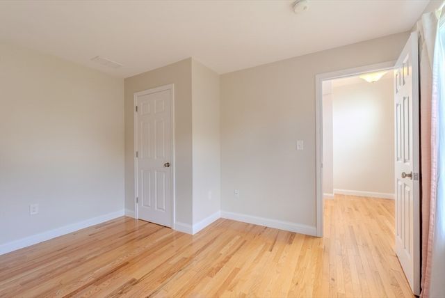 1204 Main Street, Reading, MA 01867