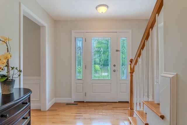 1204 Main Street, Reading, MA 01867