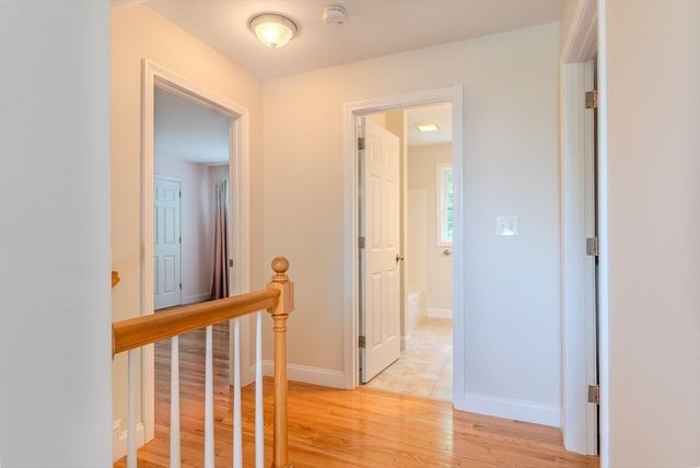 1204 Main Street, Reading, MA 01867