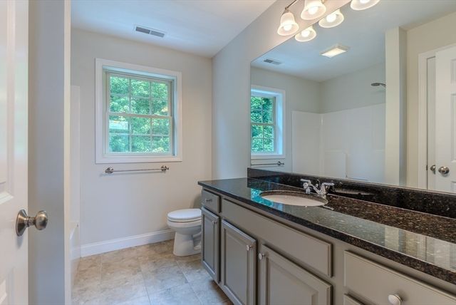 1204 Main Street, Reading, MA 01867