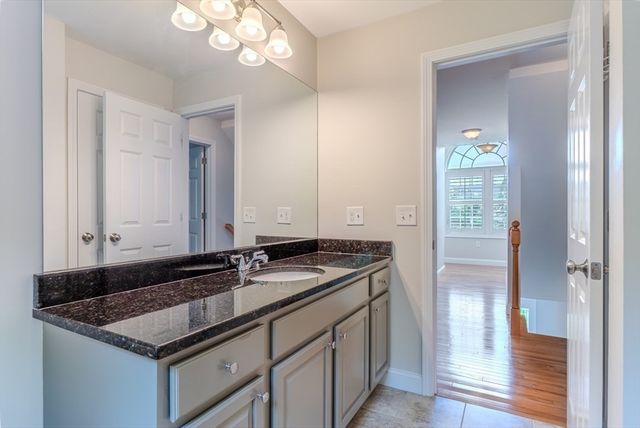 1204 Main Street, Reading, MA 01867