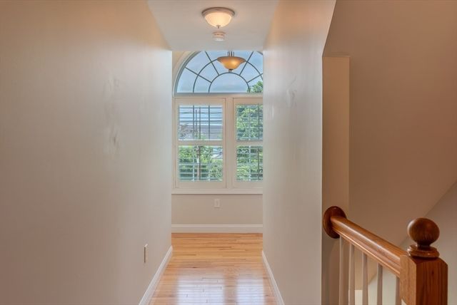 1204 Main Street, Reading, MA 01867