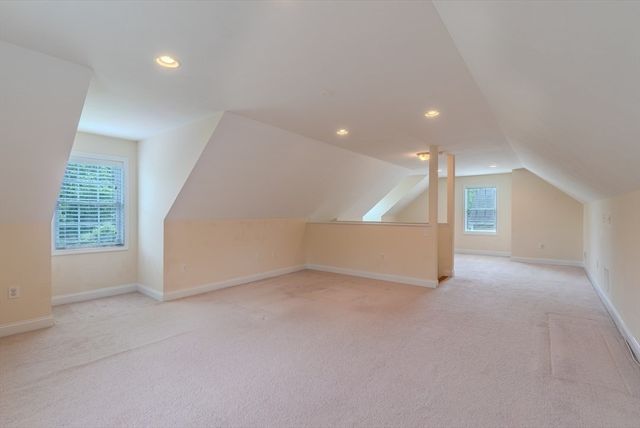 1204 Main Street, Reading, MA 01867