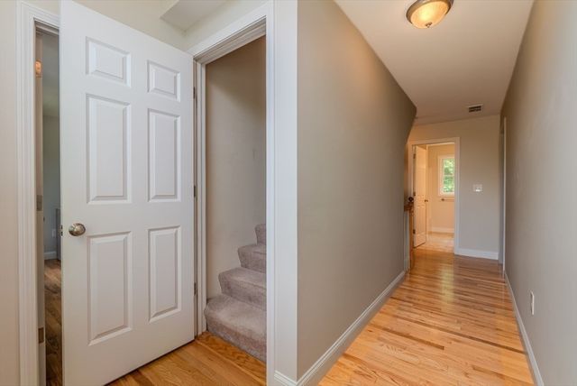 1204 Main Street, Reading, MA 01867