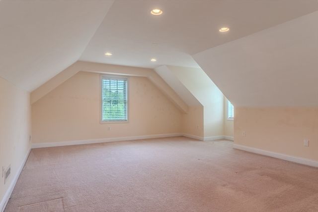 1204 Main Street, Reading, MA 01867