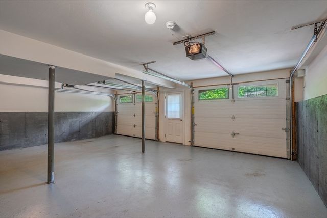 1204 Main Street, Reading, MA 01867
