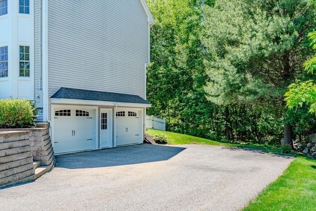 1204 Main Street, Reading, MA 01867