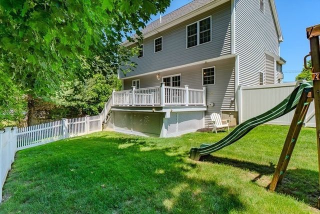 1204 Main Street, Reading, MA 01867