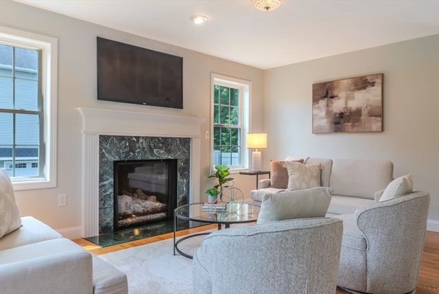 1204 Main Street, Reading, MA 01867