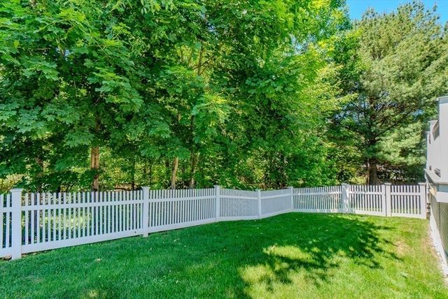 1204 Main Street, Reading, MA 01867