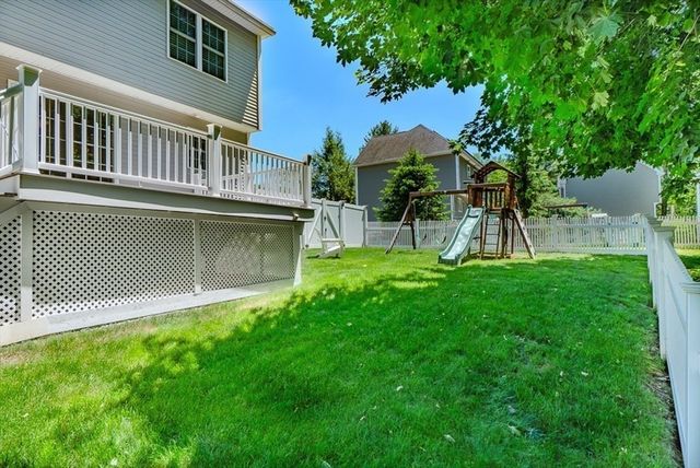 1204 Main Street, Reading, MA 01867