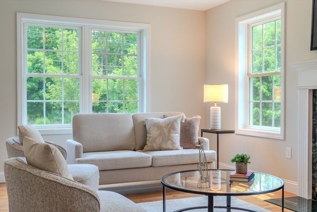 1204 Main Street, Reading, MA 01867