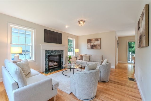 1204 Main Street, Reading, MA 01867
